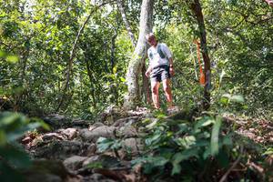 BIB: 
                            <button type="button" onclick="openModal(27700560)" class="btn btn-primary btn-sm float-right btn-popup" data-toggle="modal" data-target=".modal-high-quality">
                        <i class="fas fa-shopping-cart"></i> Add to Cart
                    </button>
                                            <button type="button" onclick="isThisMe(27700560, true)" class="btn btn-success btn-sm float-right btn-popup btn-isme hidden" data-toggle="tooltip" data-placement="bottom" title="นี่คือรูปของคุณใช่ไหม คลิกที่นี่เพื่อเอาเข้าอัลบั้ม">
                        <i class="fas fa-plus"></i> Add to album
                    </button>
                    <button type="button" onclick="isThisMe(27700560, false)" class="btn btn-warning btn-sm float-right btn-popup btn-isnotme hidden">
                        <i class="fas fa-ban"></i> Remove from album
                    </button>